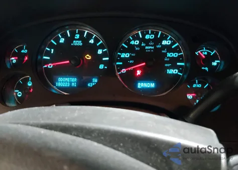 2009 GMC Sierra 1500 Work Truck из США, поврежденный, VIN 3GTEK13309G127660